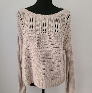 Aeropostale Sweater